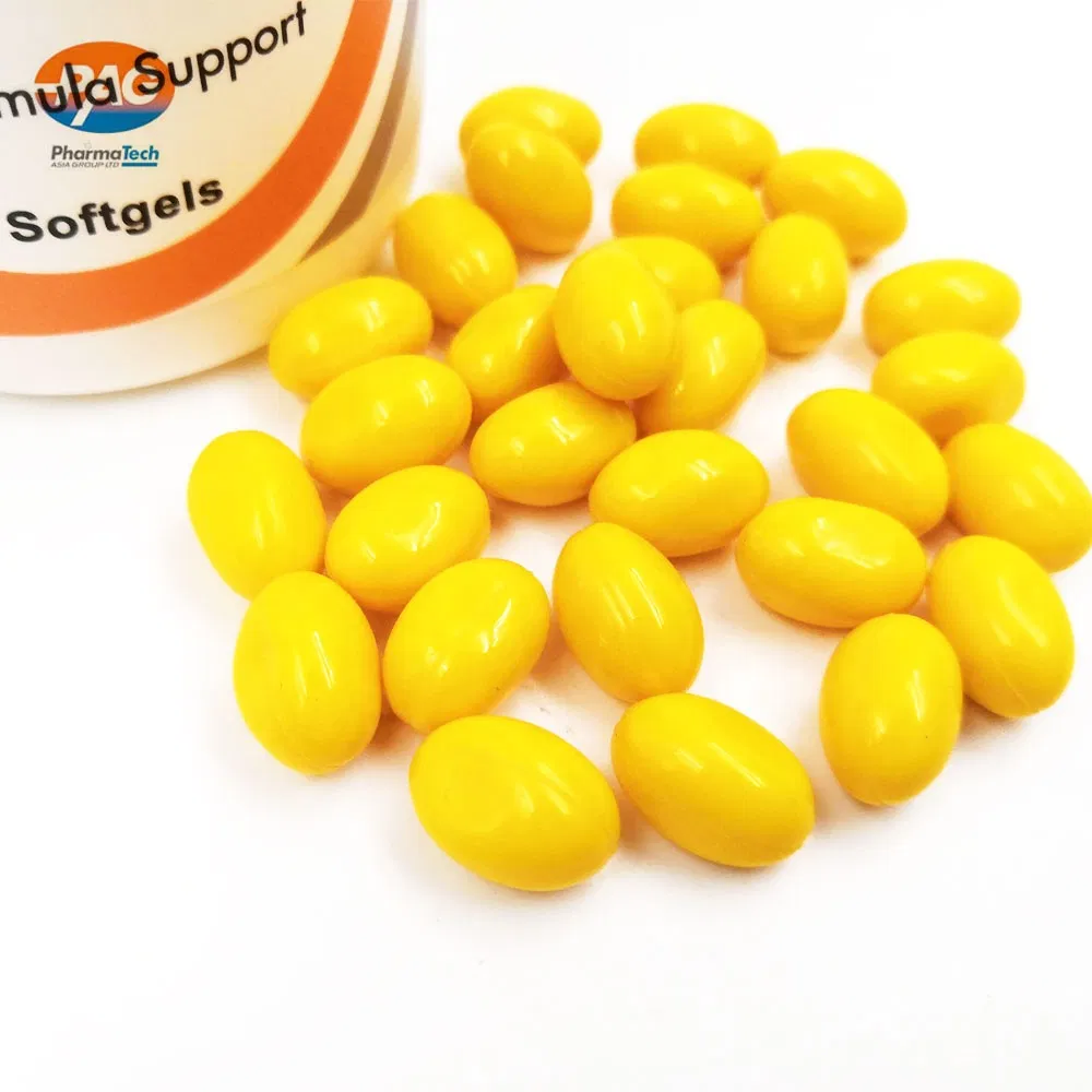 Wholesale Top Quality Alpha Lipoic Acid Powder Tablets for Antioxidant