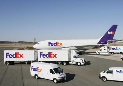 Wholesale Zeaxanthin 5% 10% 20% by HPLC