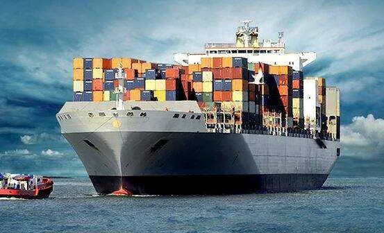 Wholesale Zeaxanthin 5% 10% 20% by HPLC