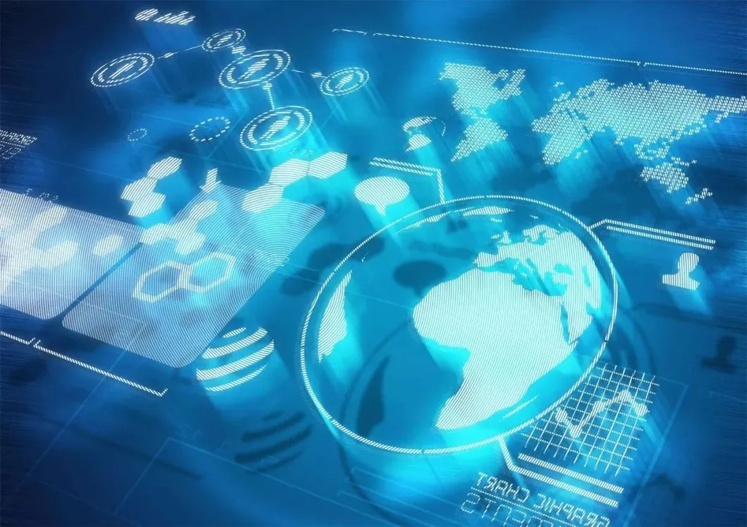 Wuhan Hhd Pharm Euphorbia Factor L3 CAS 218916-52-0 98% HPLC Nmr COA Factory Supply