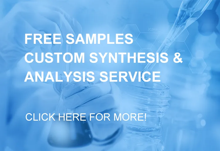 Wuhan Hhd Pharm Glabridin CAS 59870-68-7 Purity 40% 90% 98% HPLC Nmr COA Factory Supply