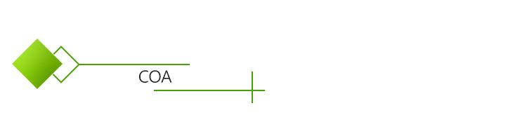 Xi`an SOST Biotech Supply EU Organic Sweet Potato Protein Powder