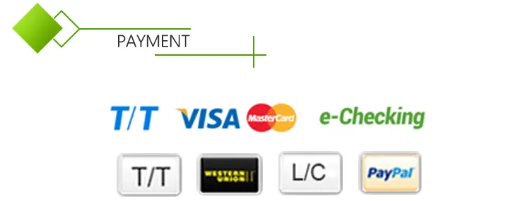 Xi`an SOST Wholesale EU Organic Ceylon Cinnamon Extract Powder