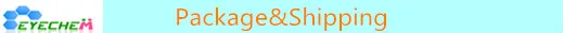 Yolk Lecithin Powder CAS 93685-90-6