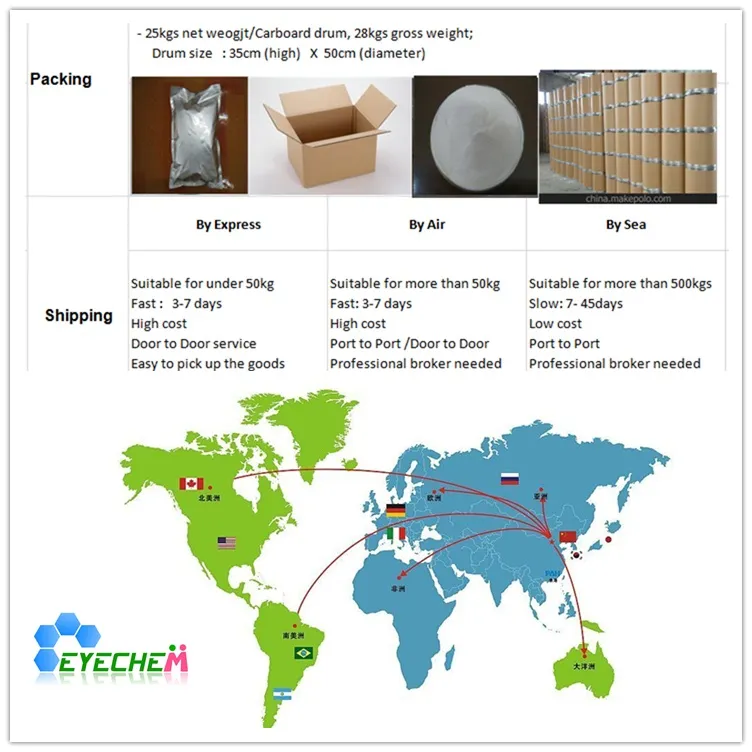 Yolk Lecithin Powder CAS 93685-90-6