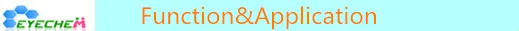 Yolk Lecithin Powder CAS 93685-90-6