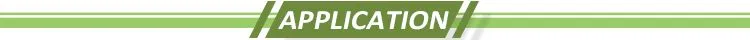 Yuantai Supply Sunflower Lecithin Powder
